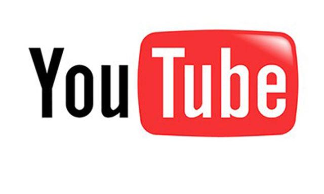 Youtube al fin en Perú Youtube al fin en Perú