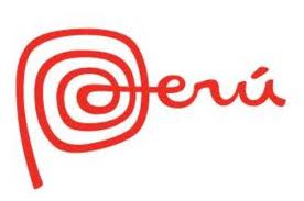 Marca Perú - logo