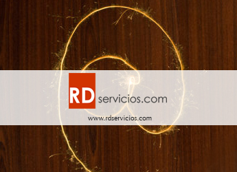 rdservicios