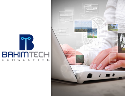 Bakimtech Consulting