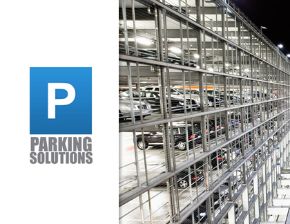 Parking Solutions S.A.C.