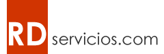 RD Tecnologias y Servicios - TIC's en Peru